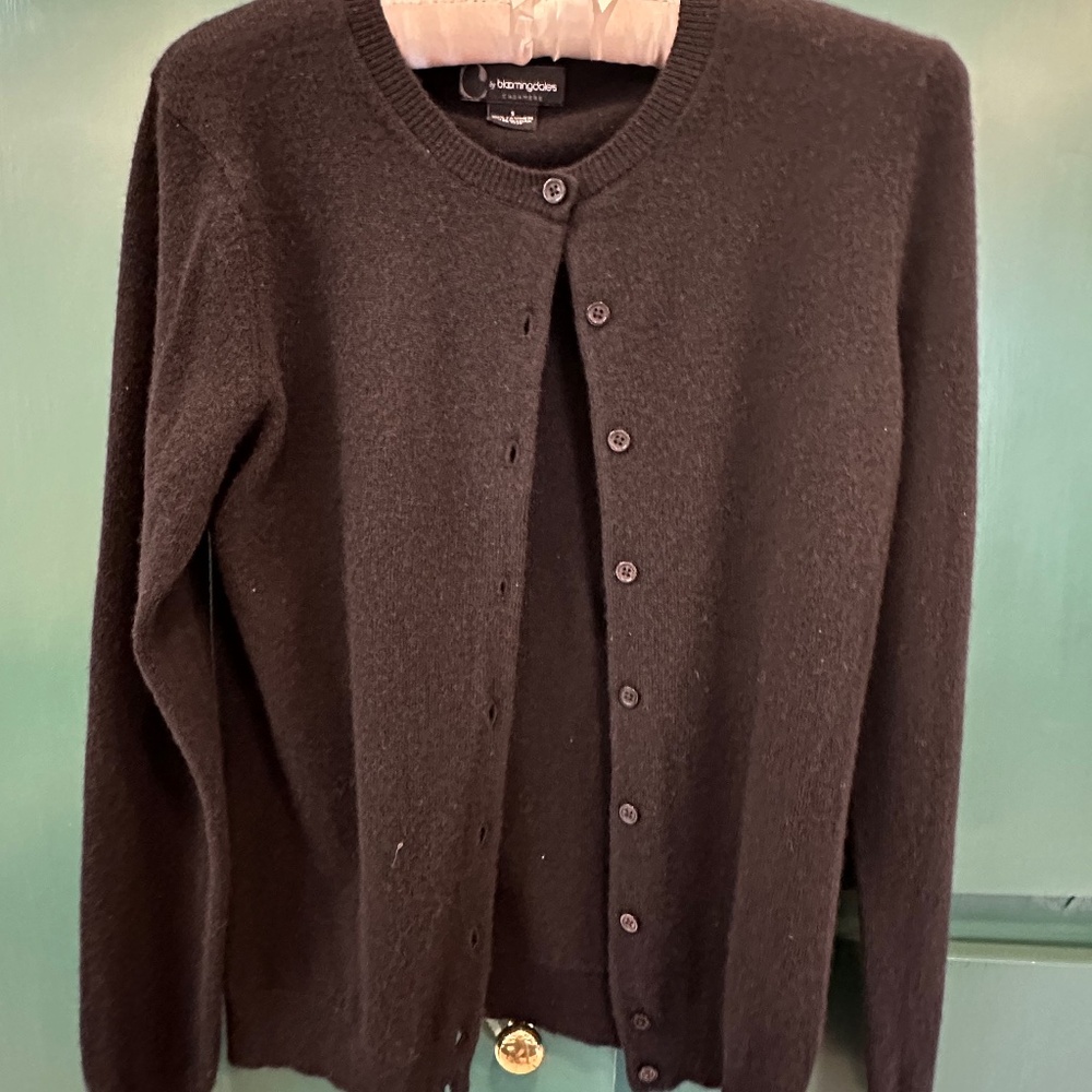 CASHMERE